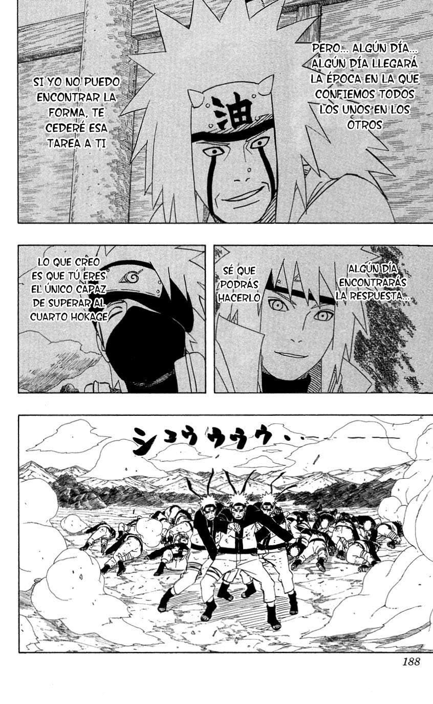 Read Subiendo De Nivel 10000 Años En el Futuro ES Manga Online