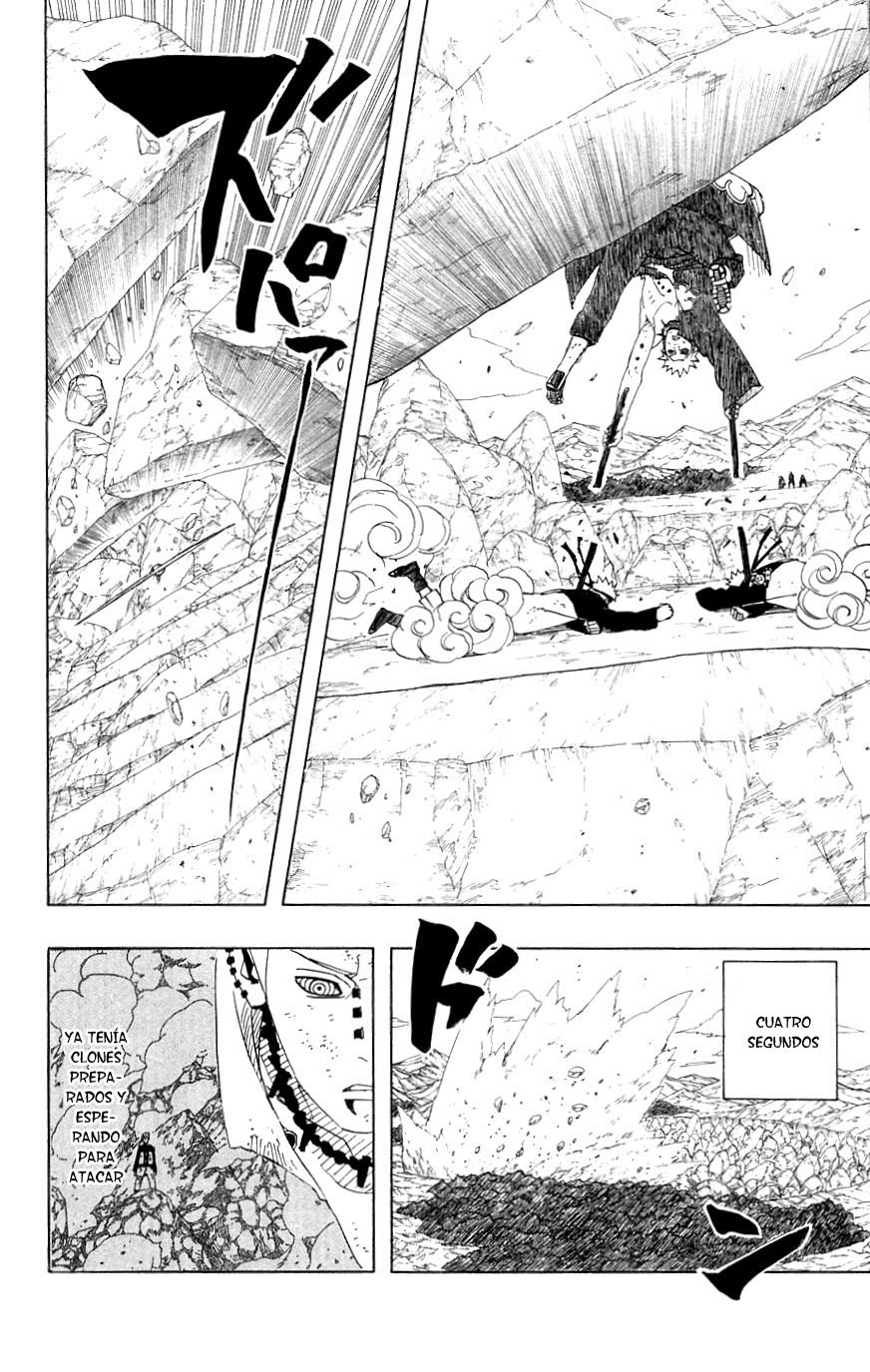 Read Subiendo De Nivel 10000 Años En el Futuro ES Manga Online