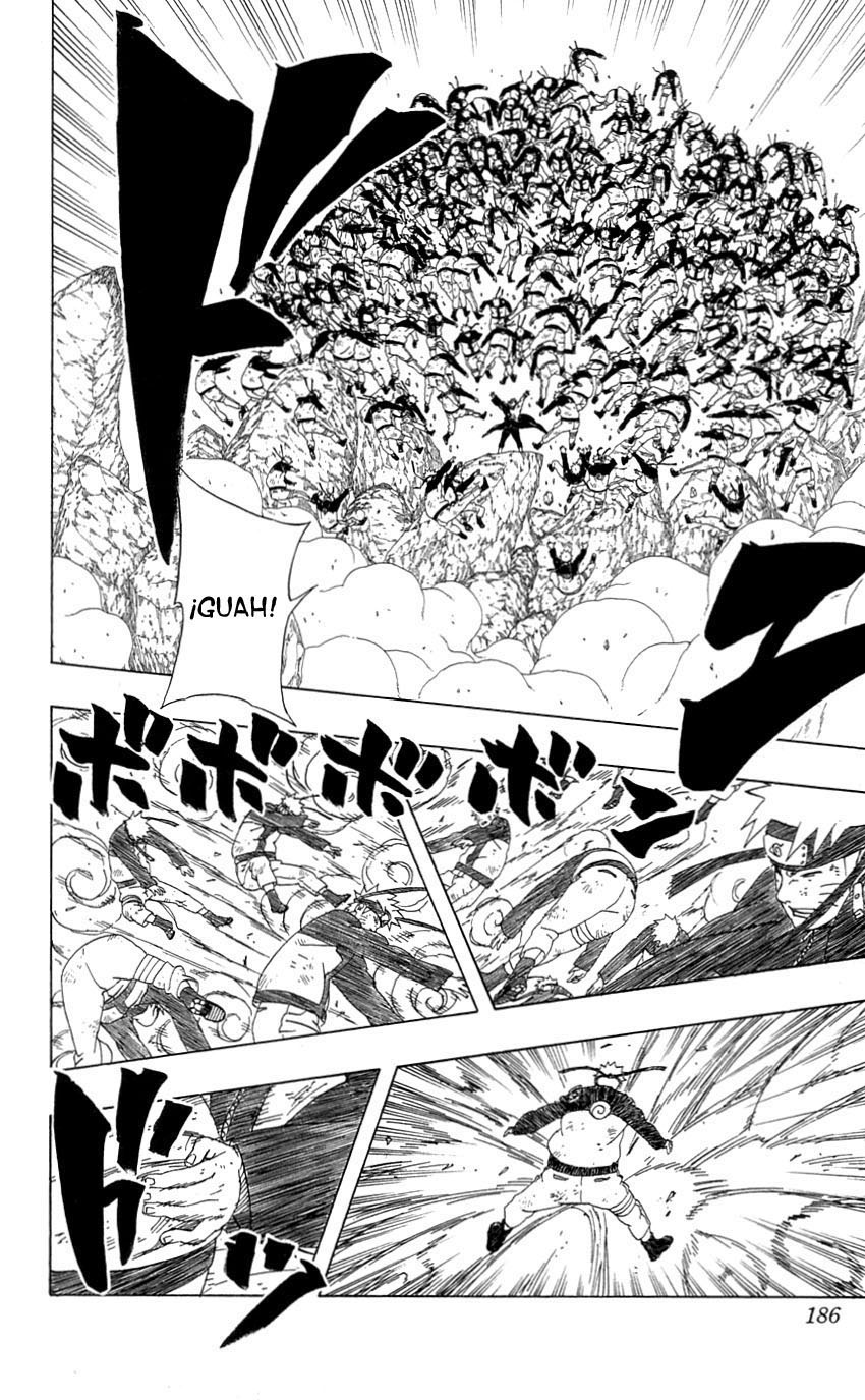 Read Subiendo De Nivel 10000 Años En el Futuro ES Manga Online