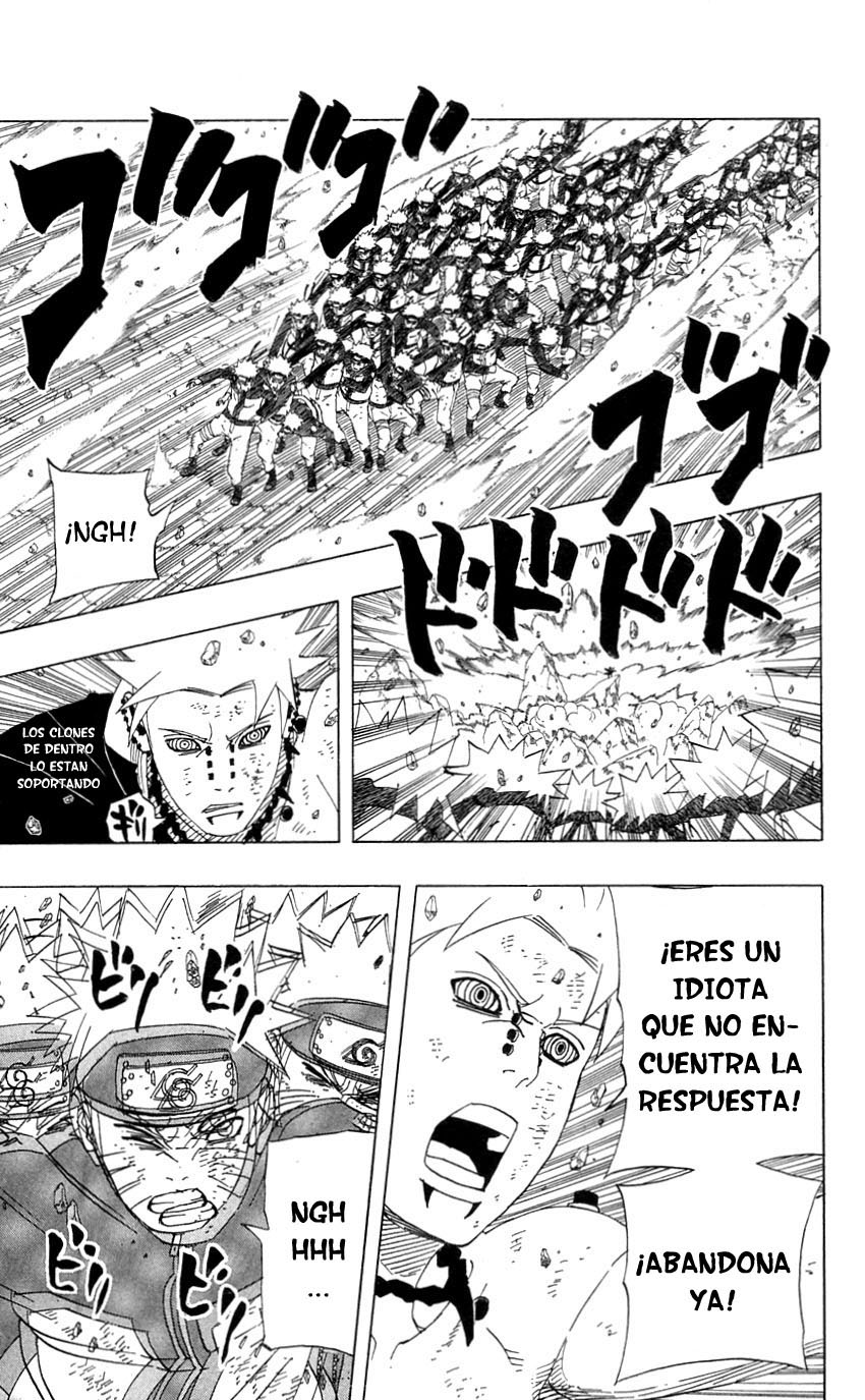 Read Subiendo De Nivel 10000 Años En el Futuro ES Manga Online