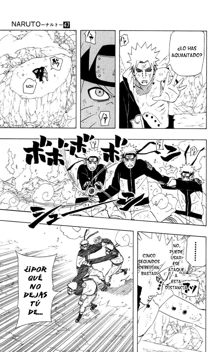 Read Subiendo De Nivel 10000 Años En el Futuro ES Manga Online