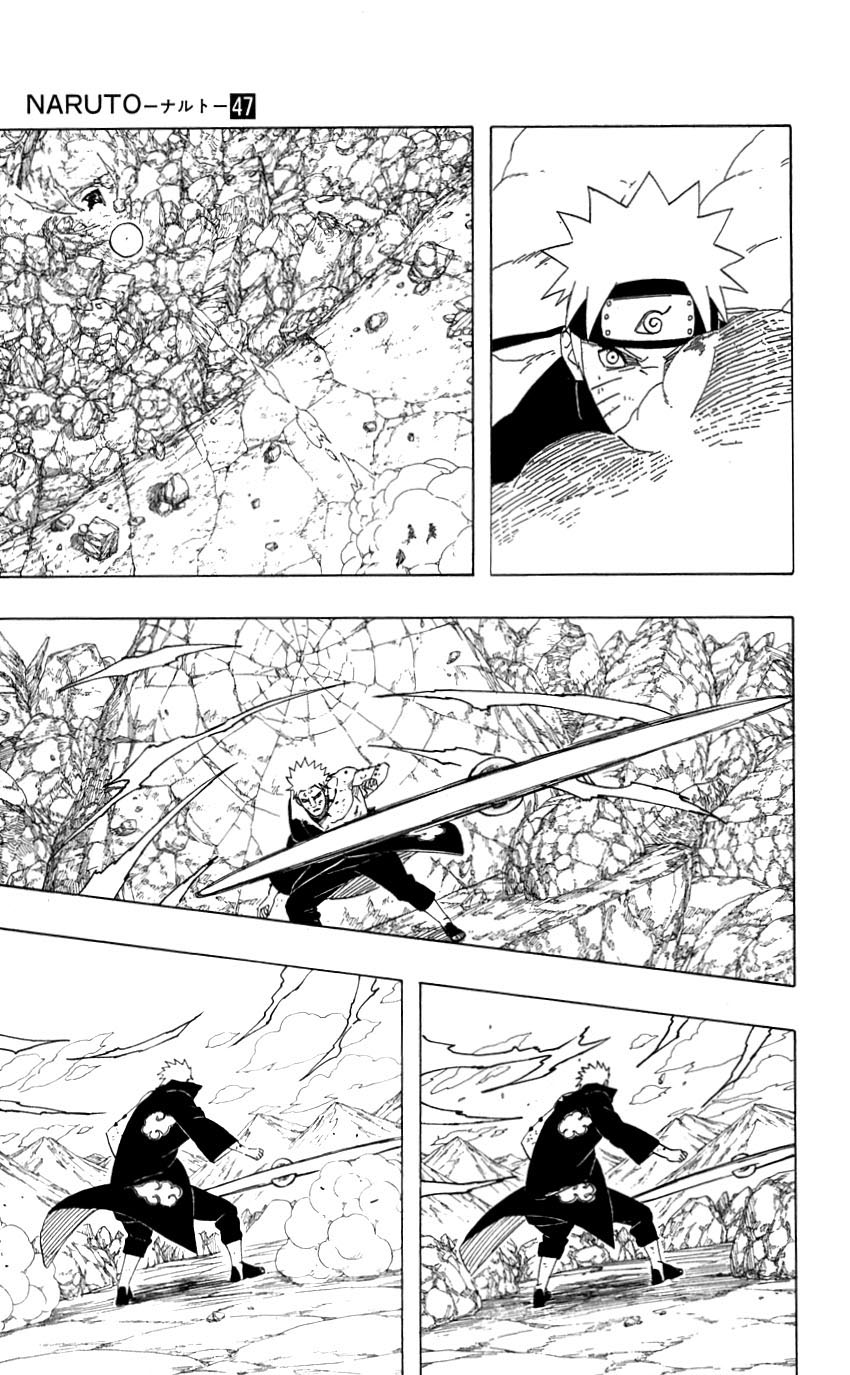 Read Subiendo De Nivel 10000 Años En el Futuro ES Manga Online