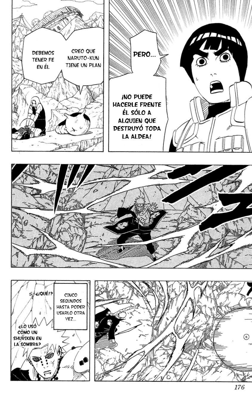 Read Subiendo De Nivel 10000 Años En el Futuro ES Manga Online