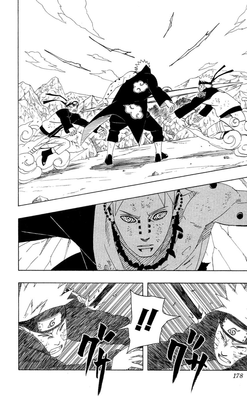 Read Subiendo De Nivel 10000 Años En el Futuro ES Manga Online