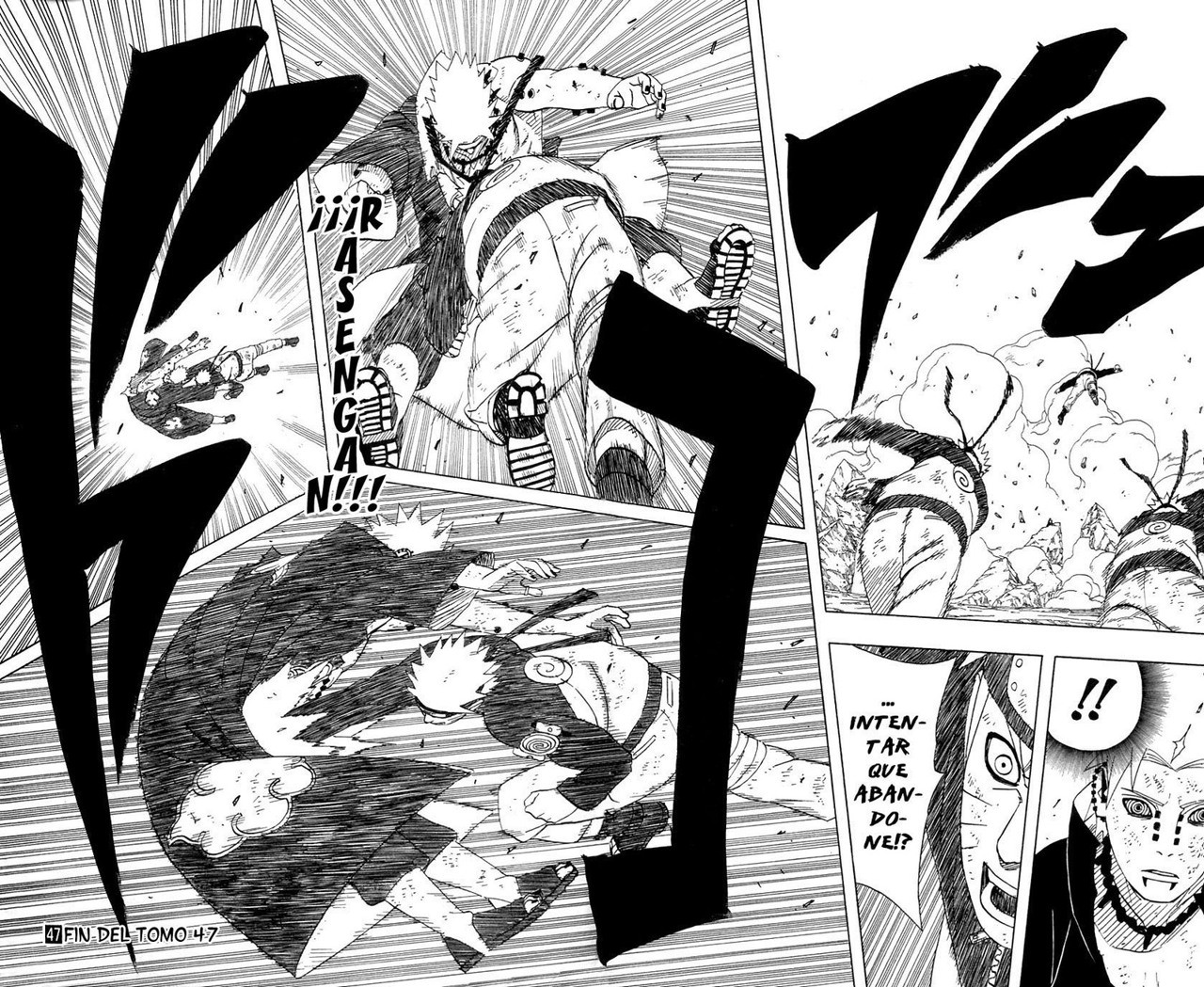 Read Subiendo De Nivel 10000 Años En el Futuro ES Manga Online