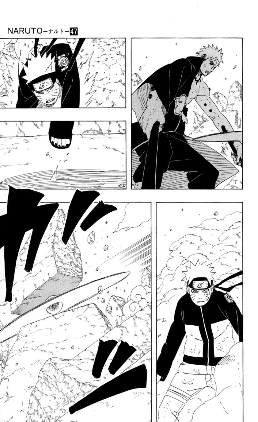 Read Subiendo De Nivel 10000 Años En el Futuro ES Manga Online
