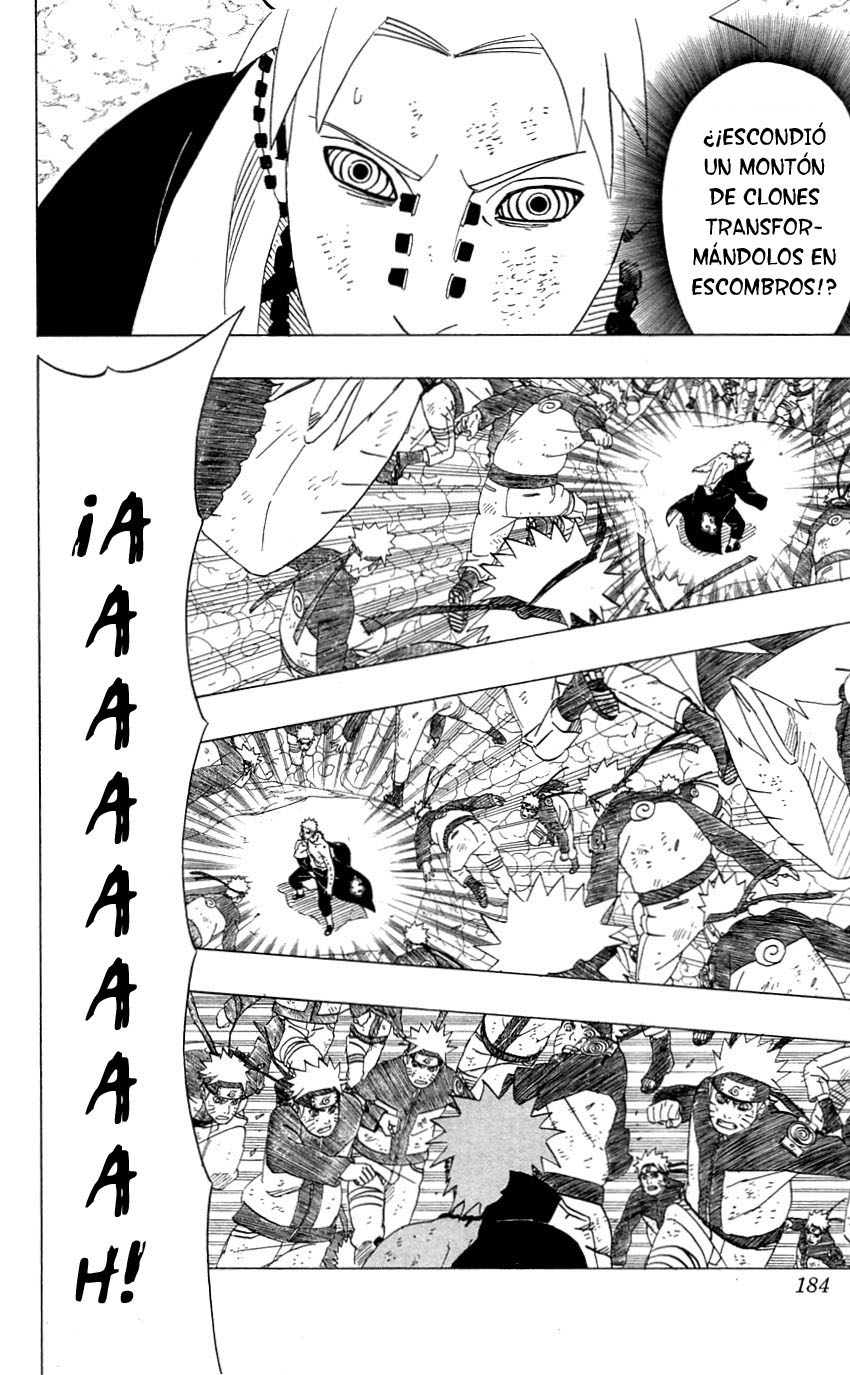 Read Subiendo De Nivel 10000 Años En el Futuro ES Manga Online