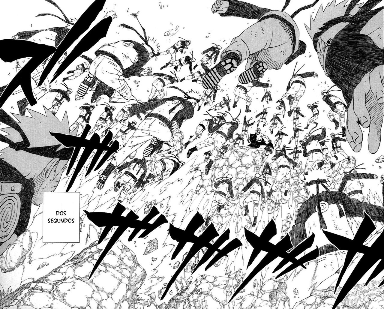 Read Subiendo De Nivel 10000 Años En el Futuro ES Manga Online