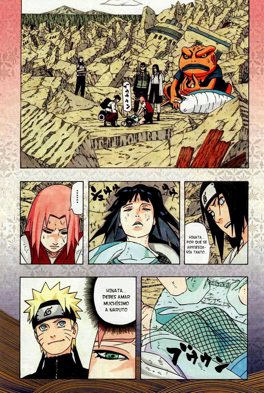 Read Subiendo De Nivel 10000 Años En el Futuro ES Manga Online