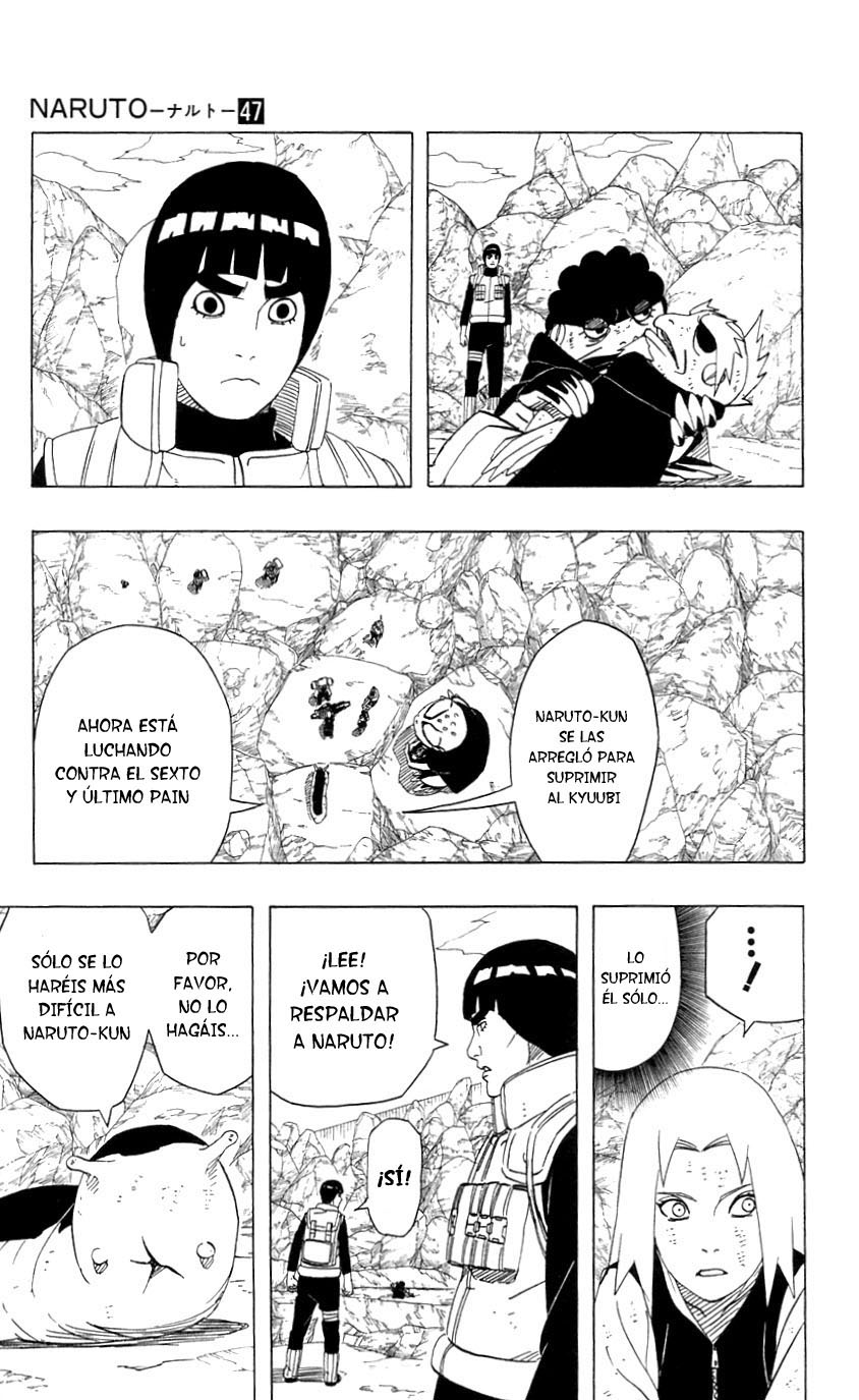 Read Subiendo De Nivel 10000 Años En el Futuro ES Manga Online