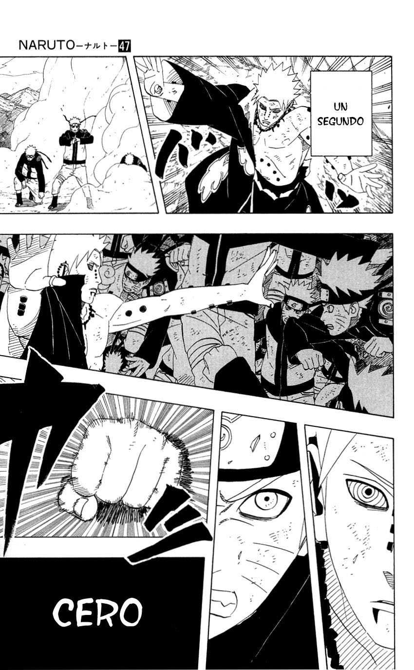 Read Subiendo De Nivel 10000 Años En el Futuro ES Manga Online