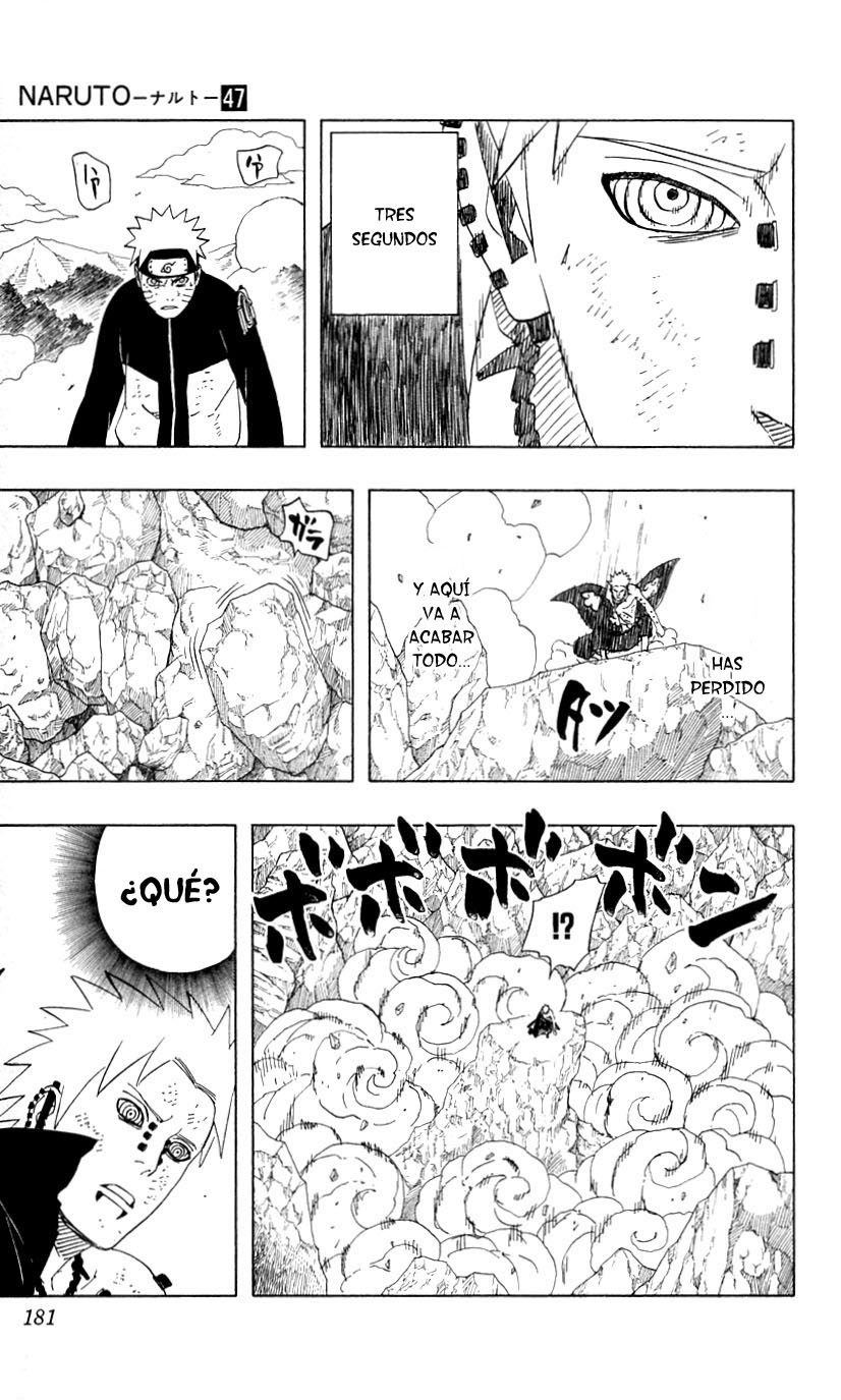 Read Subiendo De Nivel 10000 Años En el Futuro ES Manga Online