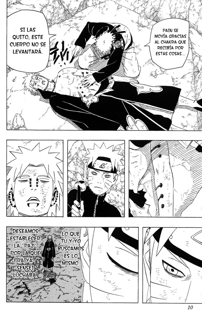 Read Subiendo De Nivel 10000 Años En el Futuro ES Manga Online