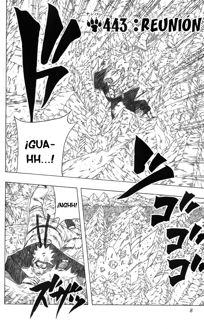 Read Subiendo De Nivel 10000 Años En el Futuro ES Manga Online
