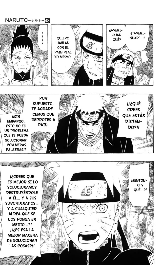 Read Subiendo De Nivel 10000 Años En el Futuro ES Manga Online