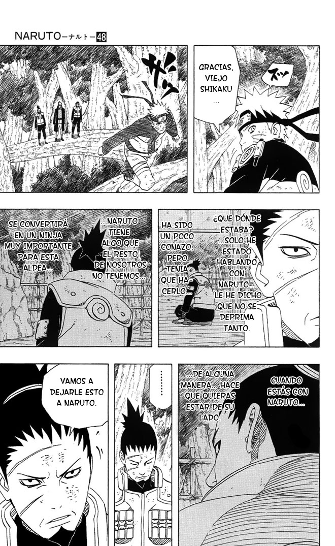 Read Subiendo De Nivel 10000 Años En el Futuro ES Manga Online