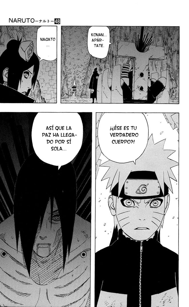Read Subiendo De Nivel 10000 Años En el Futuro ES Manga Online