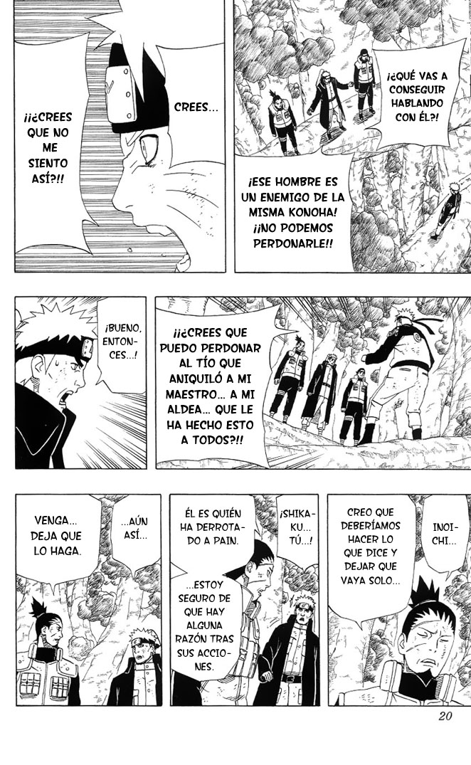 Read Subiendo De Nivel 10000 Años En el Futuro ES Manga Online