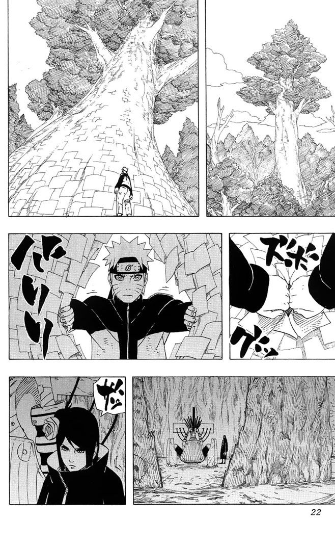 Read Subiendo De Nivel 10000 Años En el Futuro ES Manga Online