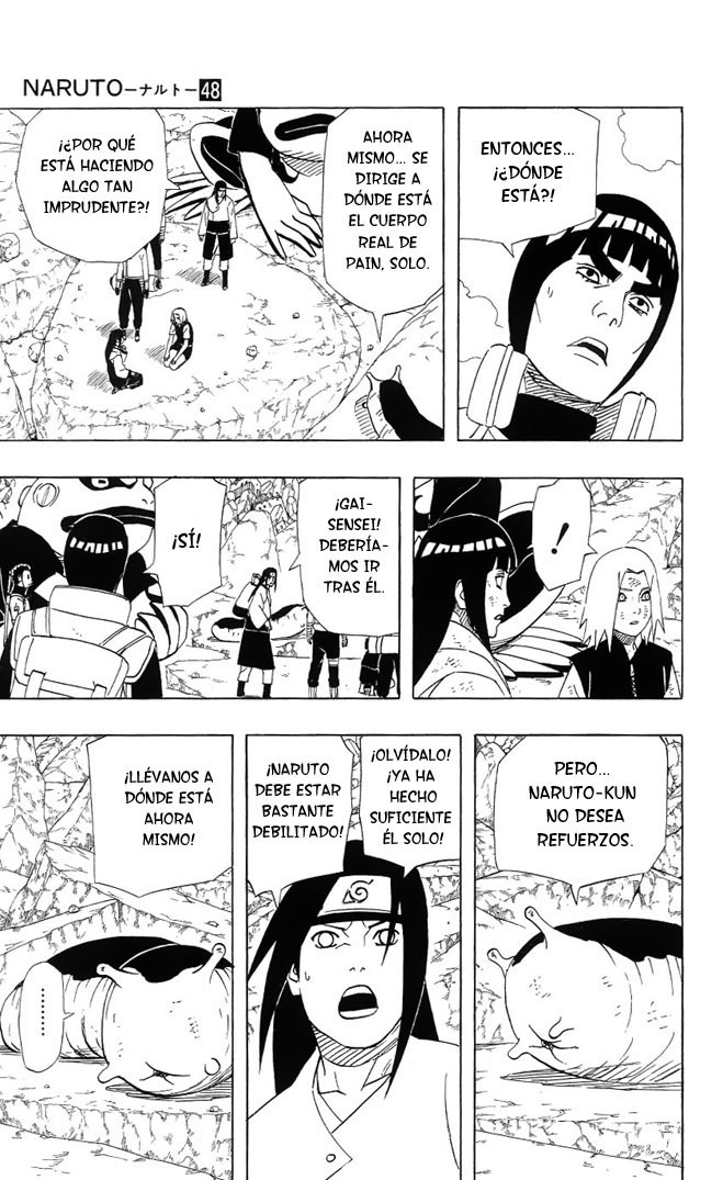 Read Subiendo De Nivel 10000 Años En el Futuro ES Manga Online