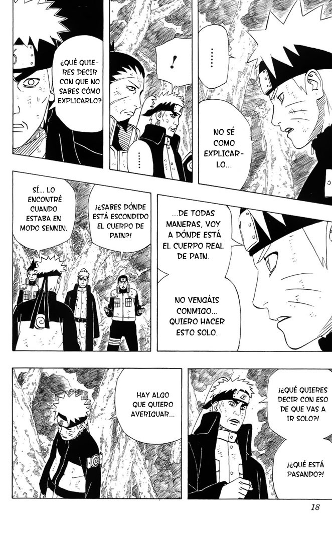 Read Subiendo De Nivel 10000 Años En el Futuro ES Manga Online