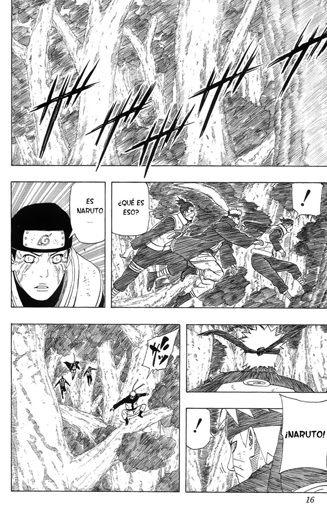 Read Subiendo De Nivel 10000 Años En el Futuro ES Manga Online