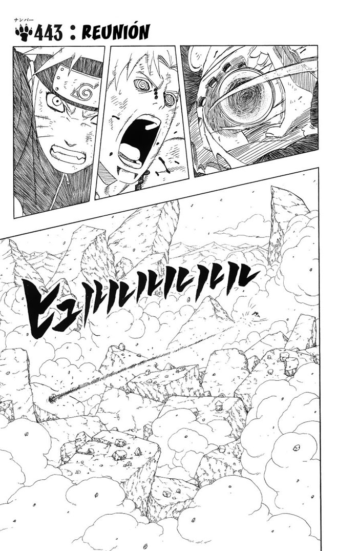 Read Subiendo De Nivel 10000 Años En el Futuro ES Manga Online