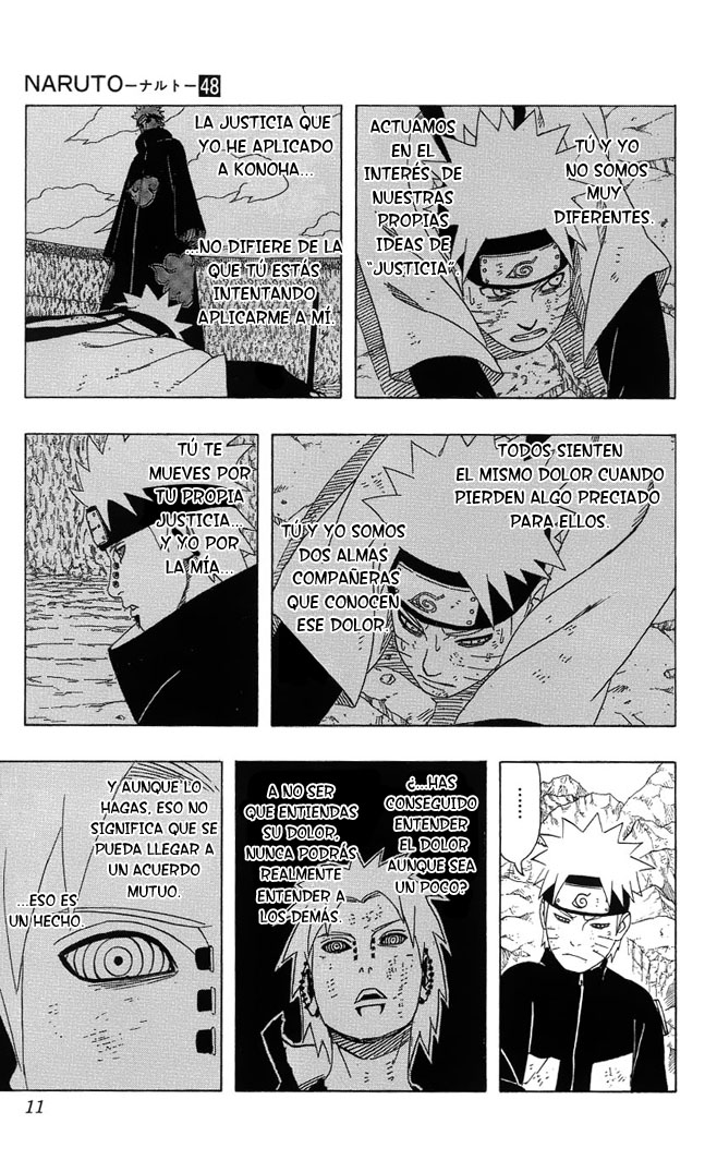 Read Subiendo De Nivel 10000 Años En el Futuro ES Manga Online