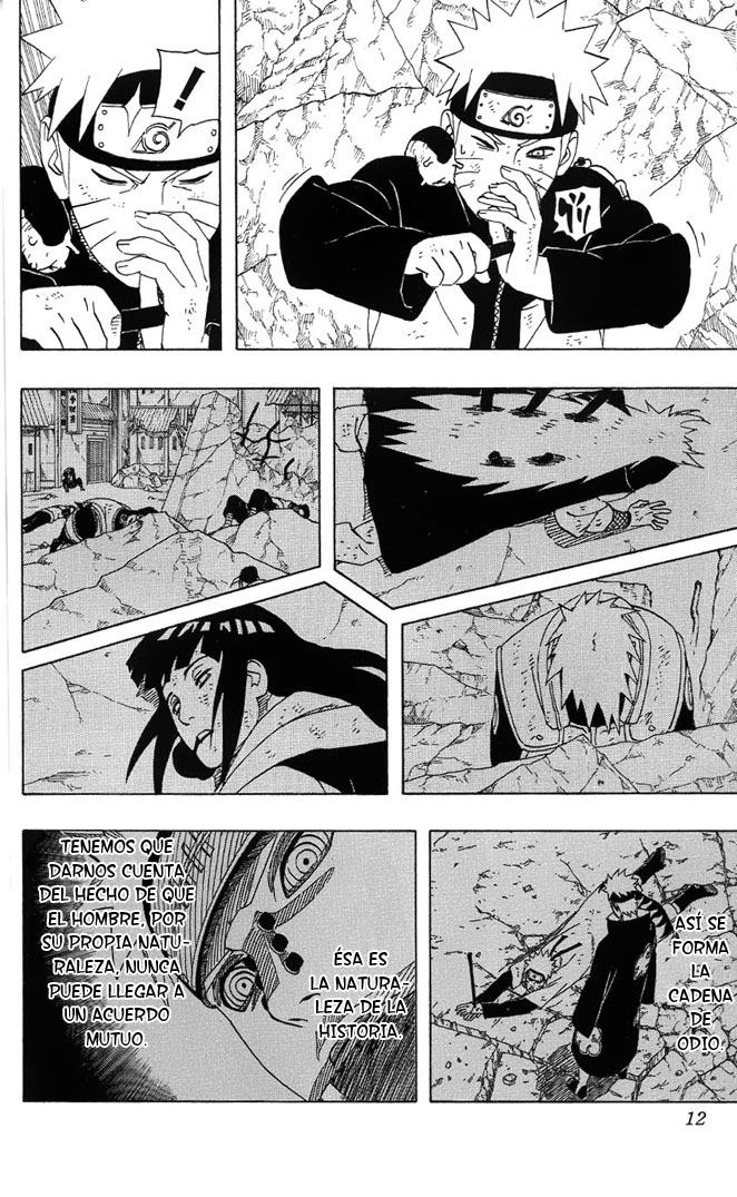 Read Subiendo De Nivel 10000 Años En el Futuro ES Manga Online