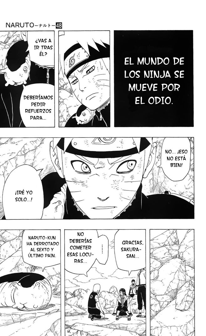 Read Subiendo De Nivel 10000 Años En el Futuro ES Manga Online