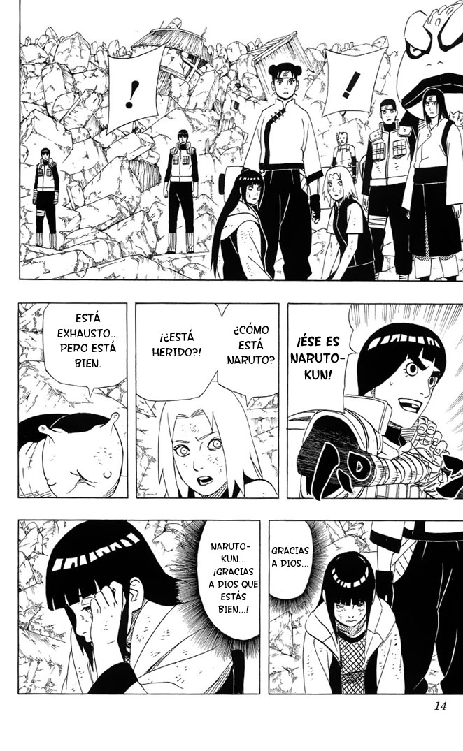 Read Subiendo De Nivel 10000 Años En el Futuro ES Manga Online