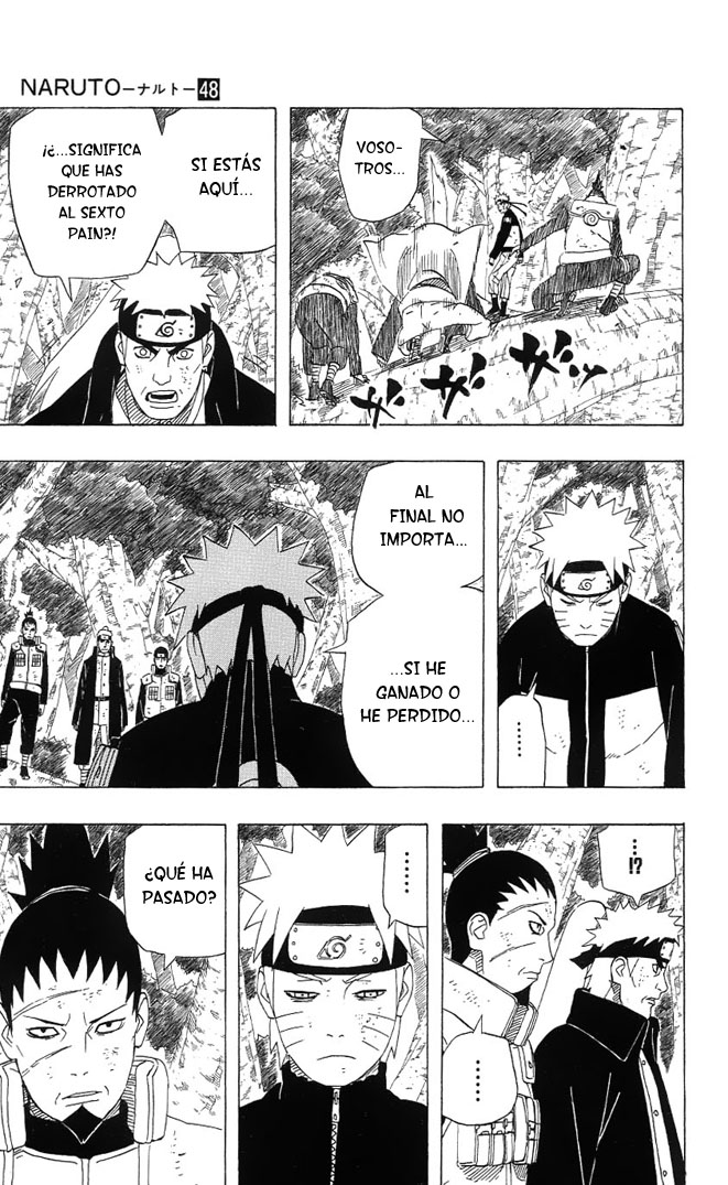 Read Subiendo De Nivel 10000 Años En el Futuro ES Manga Online