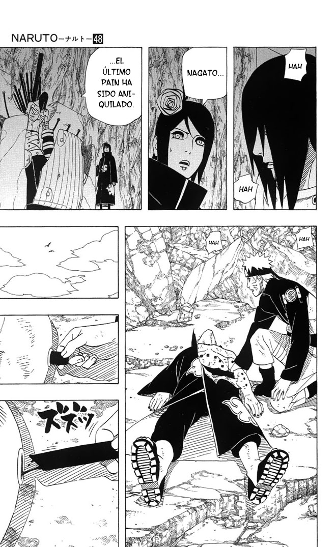 Read Subiendo De Nivel 10000 Años En el Futuro ES Manga Online