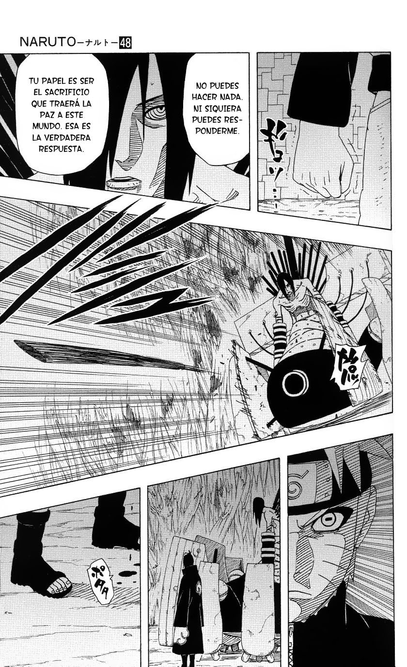 Read Subiendo De Nivel 10000 Años En el Futuro ES Manga Online