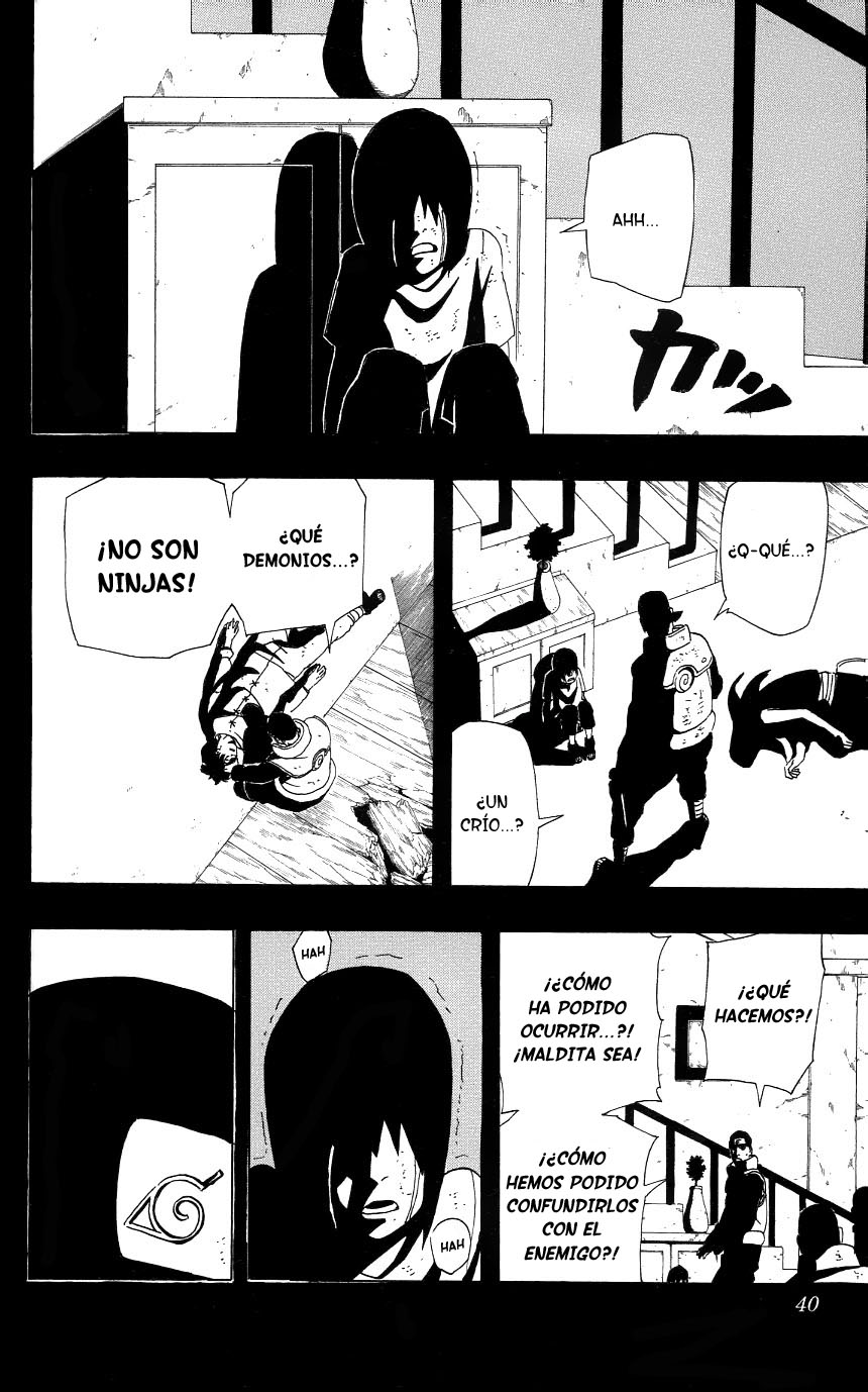 Read Subiendo De Nivel 10000 Años En el Futuro ES Manga Online