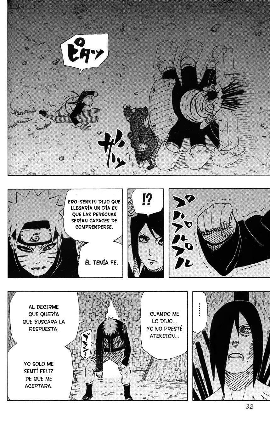 Read Subiendo De Nivel 10000 Años En el Futuro ES Manga Online