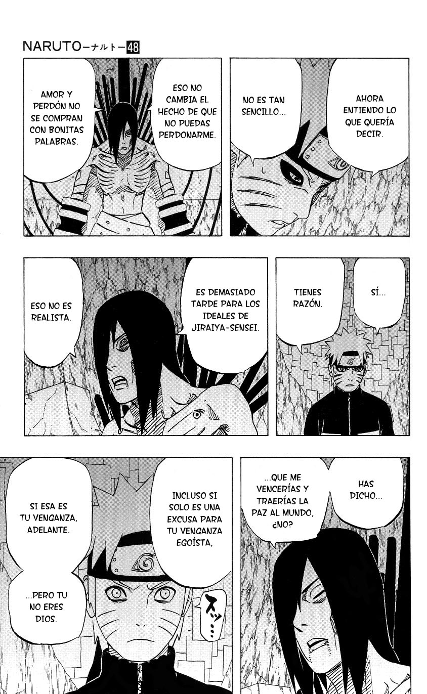 Read Subiendo De Nivel 10000 Años En el Futuro ES Manga Online