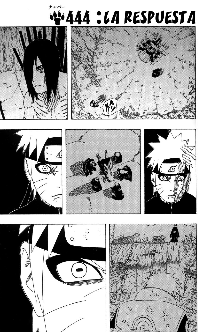 Read Subiendo De Nivel 10000 Años En el Futuro ES Manga Online