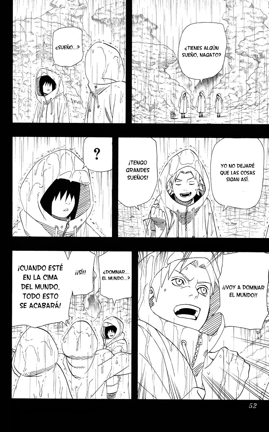 Read Subiendo De Nivel 10000 Años En el Futuro ES Manga Online