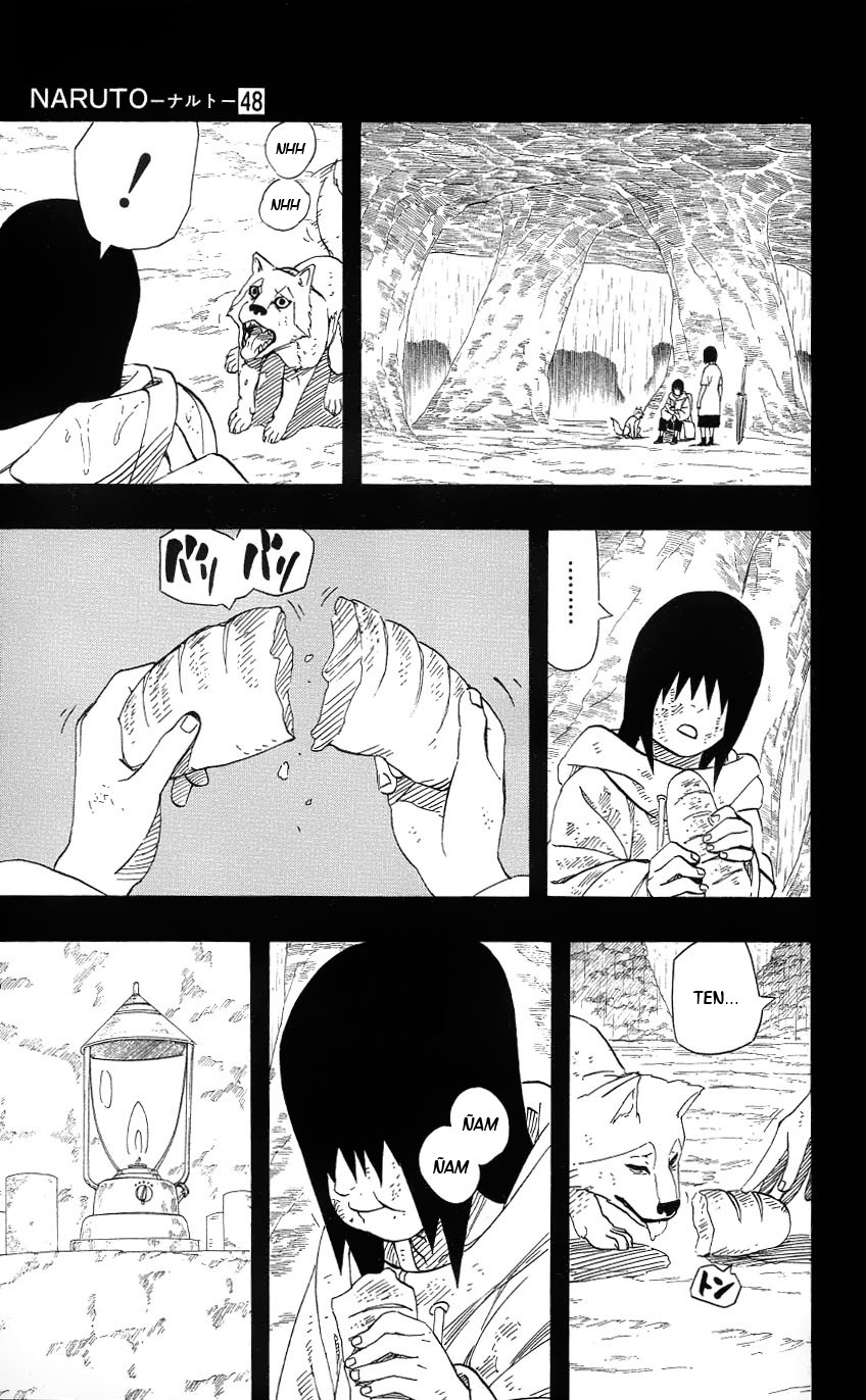 Read Subiendo De Nivel 10000 Años En el Futuro ES Manga Online