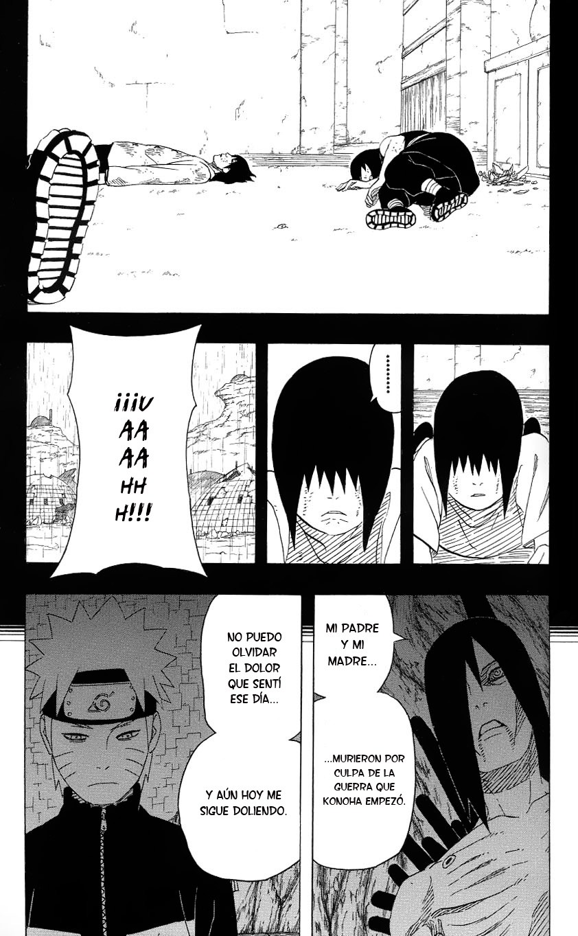 Read Subiendo De Nivel 10000 Años En el Futuro ES Manga Online