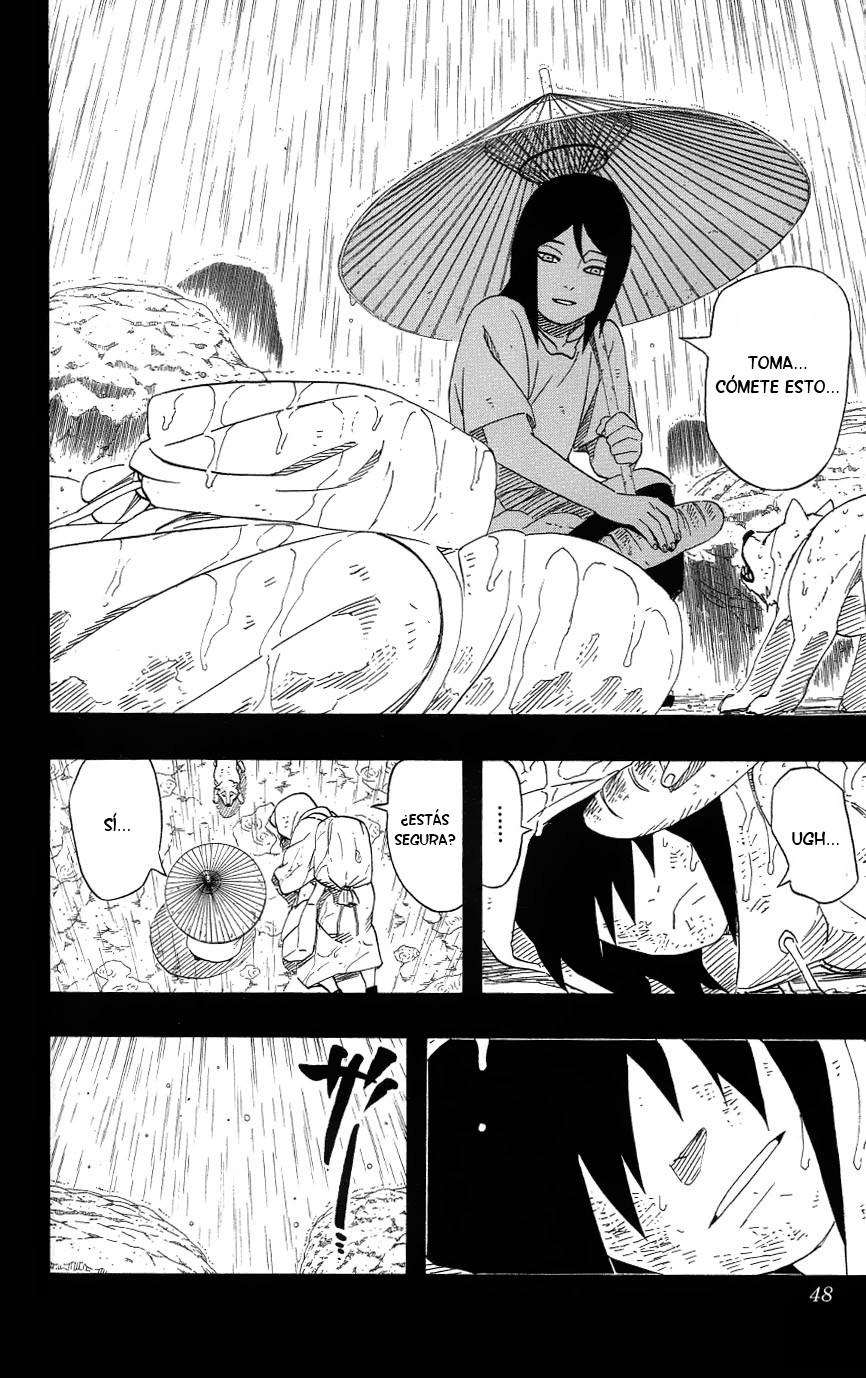 Read Subiendo De Nivel 10000 Años En el Futuro ES Manga Online