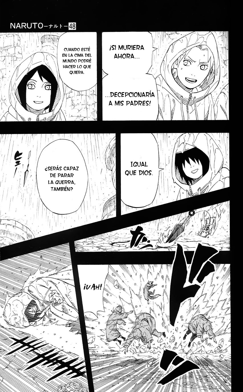 Read Subiendo De Nivel 10000 Años En el Futuro ES Manga Online