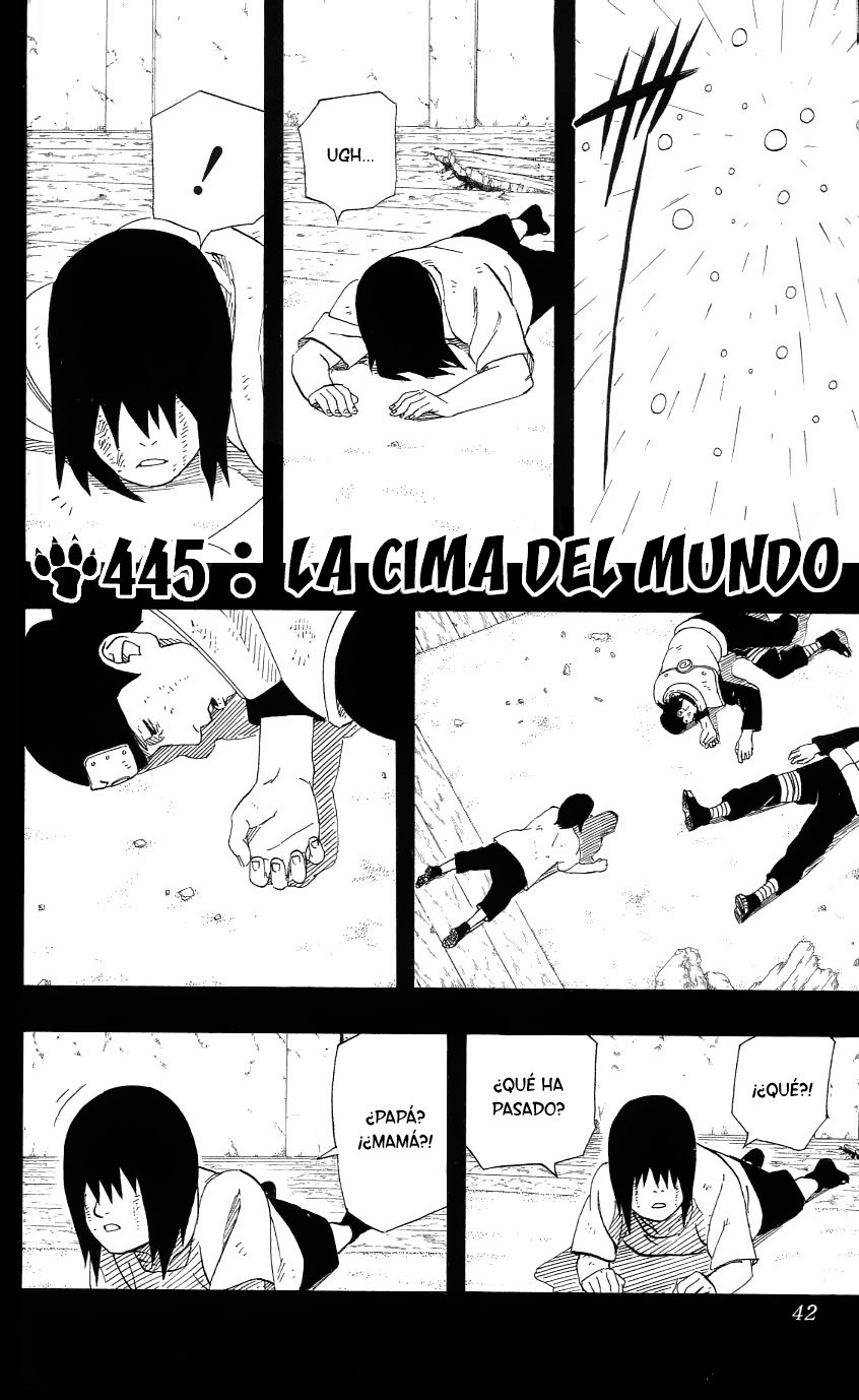 Read Subiendo De Nivel 10000 Años En el Futuro ES Manga Online