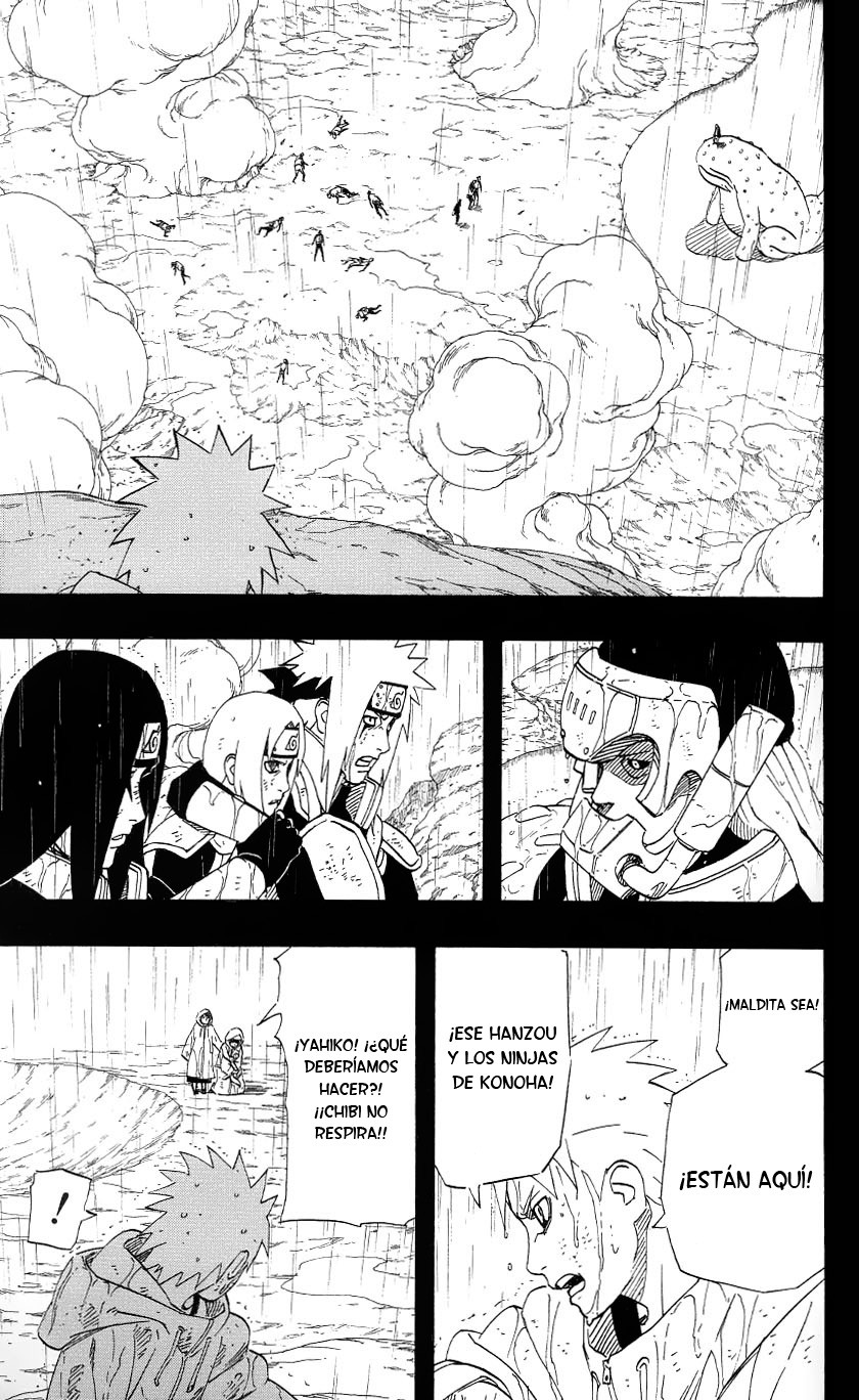 Read Subiendo De Nivel 10000 Años En el Futuro ES Manga Online