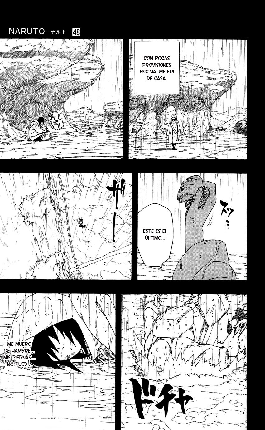 Read Subiendo De Nivel 10000 Años En el Futuro ES Manga Online