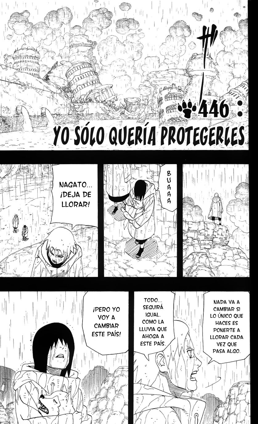 Read Subiendo De Nivel 10000 Años En el Futuro ES Manga Online