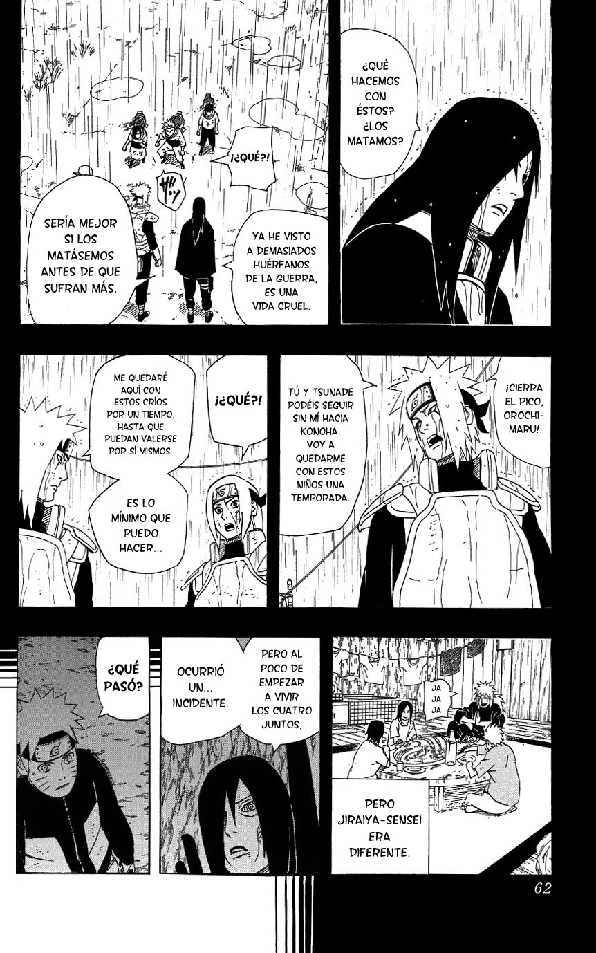 Read Subiendo De Nivel 10000 Años En el Futuro ES Manga Online