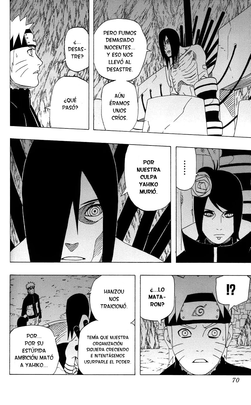 Read Subiendo De Nivel 10000 Años En el Futuro ES Manga Online