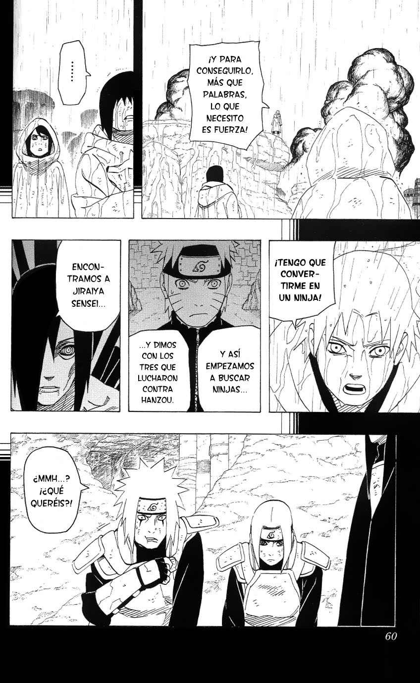 Read Subiendo De Nivel 10000 Años En el Futuro ES Manga Online